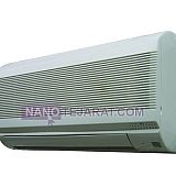 کولرگازی اسپیلت کولرگازی اسپیلت